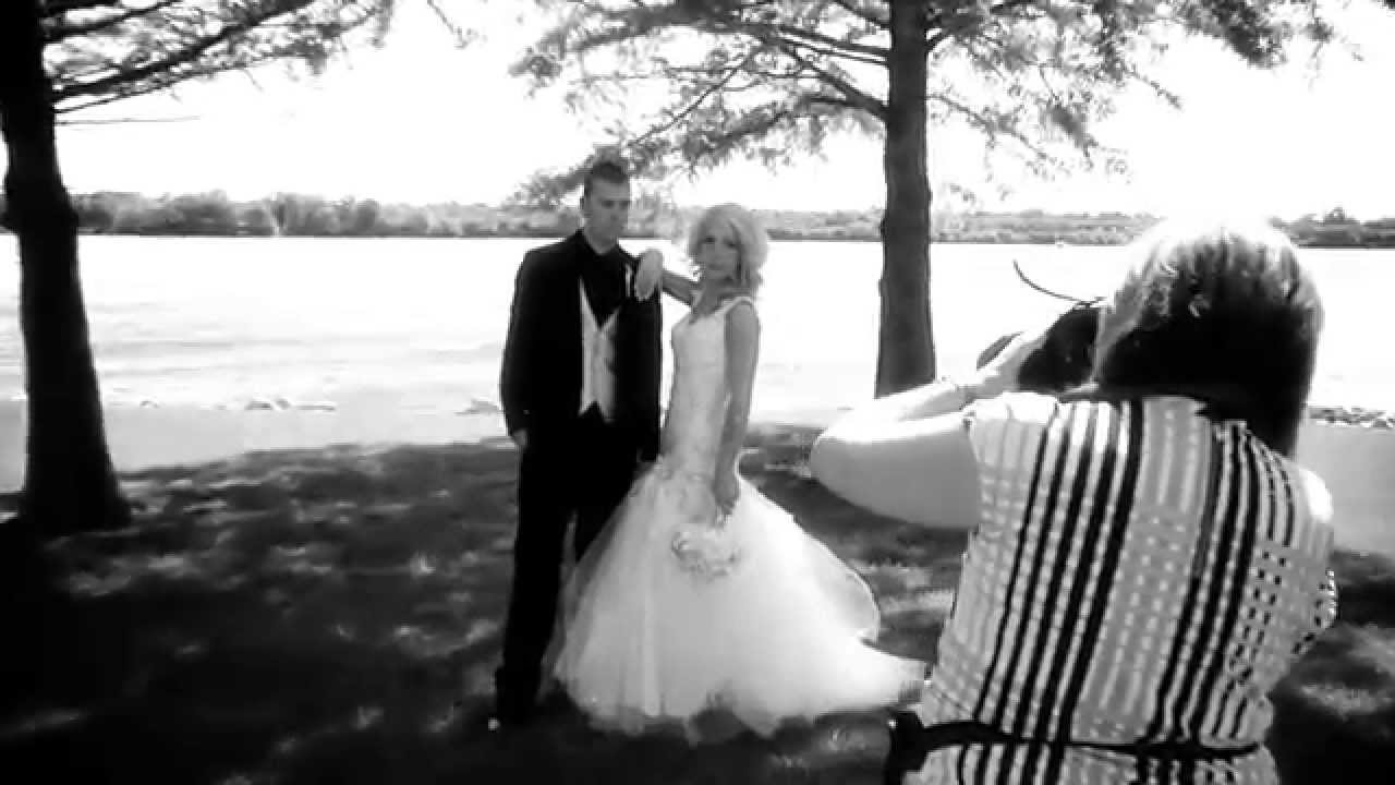Neil Kessler Wedding