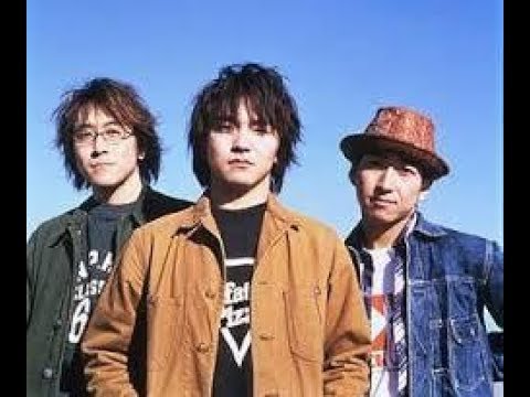 【Something ELse】カラオケ人気曲トップ10【ランキング１位は!!】