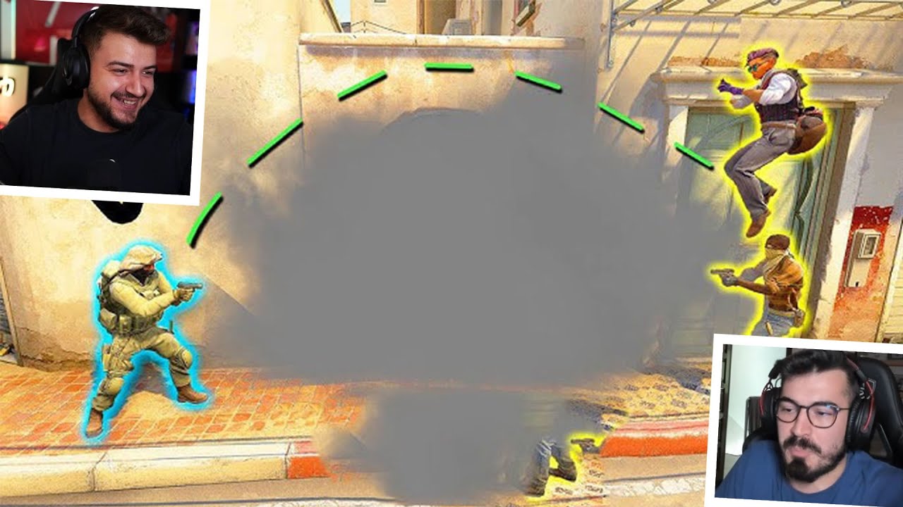 CEL MAI NEBUN 2v2 PE CS GO cu amicii | RIP SKINURI