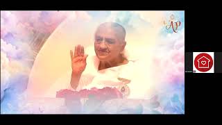 Tamil July 22 2026 Mohini Didi   पावरफुल मन  Powerful mind