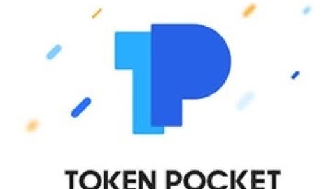 New Forsage Tron Token Pocket Registration Demo