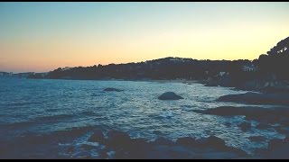 Low Roar Easy Way Out Türkçe Altyazı