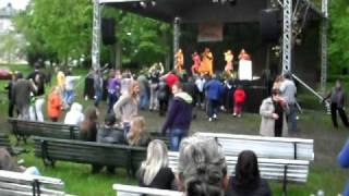 foto 150.avi