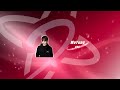 【公子追夢台】整game想要更多人打CODE