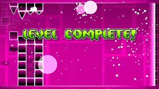 BEST GEYSER GDPS LEVELS (PART 1)