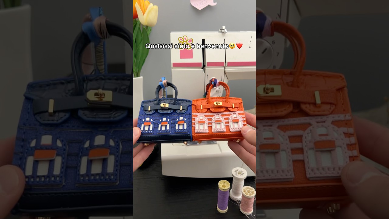 Qualsiasi aiuta è benvenuto❤️