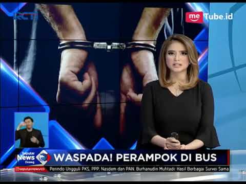 Nawayogi Kusuma 03