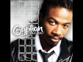 Gyptian All In You Gyptian All In You