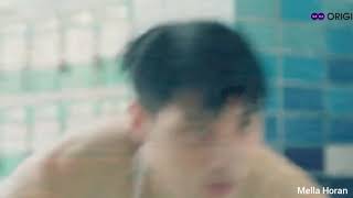 Joel Adams Please Dont Go Dark Blue And Moonlight