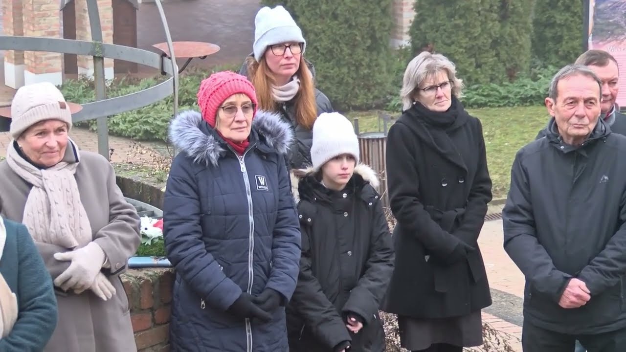 Takáts Gyula költő, író születésének 115. évfordulója alkalmából rendezett megemlékezés Tabon