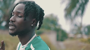 GLOCK40MOB- STARTED WITH ZERO (OFFICIAL MUSIC VIDEO)