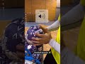 Why Handball Players Use This Sticky Glue? 🍯🔥 #handball #sports #viral #shorts #trending #explore