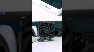 Deepcool Ag400 Plus