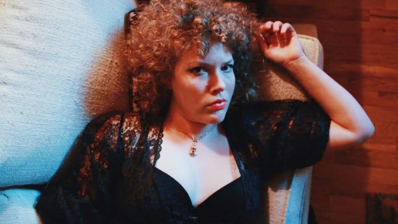 Interview With Bass Player Bonnie Whitmore - Bass Musician Magazine