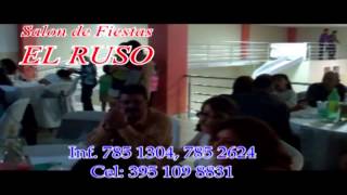 Punto de Vista - Programa 73