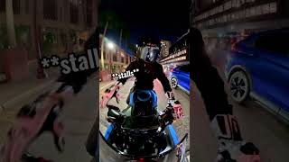 Can it get any worse than this....#motorcycle #biker #bikelife