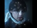 "LET'S PLAY DOLLS" ! | Wednesday Season 2 Edit | Memory Reboot #fxyoeditz #wednesday #edit #netflix