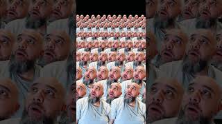 Subscribe To See Me Again 