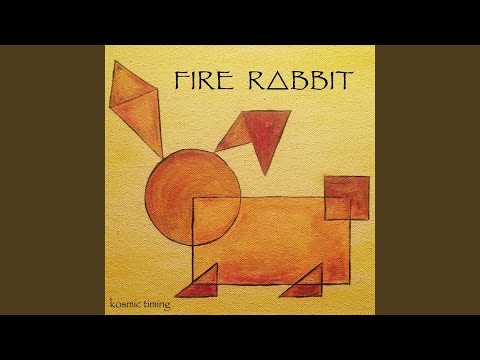 Ver Dramatic Pause en YouTube Ver Dramatic Pause en YouTube