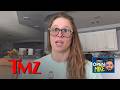 Ronda Rousey Has Enormous Respect For Gina Carano, But Gunning To 'Kill That Chick' | TMZ