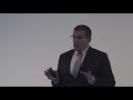Open House 2020: Blockchain-secured Collaborative Content Services – A better way to work