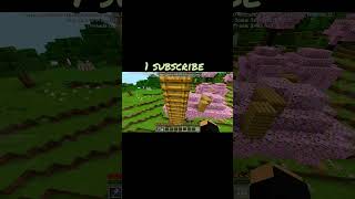 Minecraft Parkour but One Mistake = Restart 💀