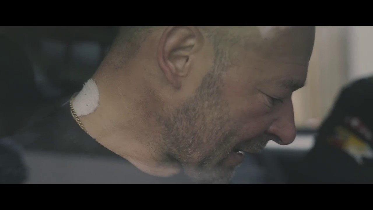 Race Around Ireland 2018 (Trailer) - Documentary of Paride Miglio