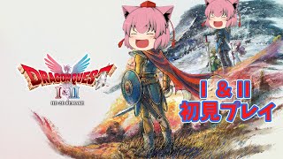 ゆっくりラキラキチャンネル