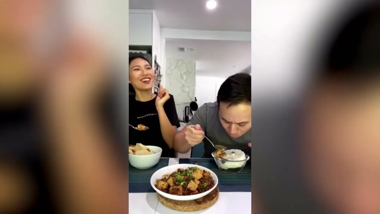 Unexpected Connection; It All Adds Up