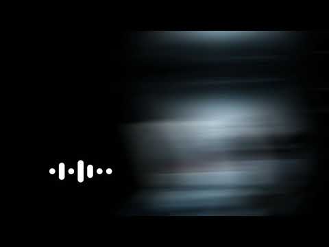 iPhone Cradles remix ringtone trending iphone marimba remix ringtone trending remix bgm joker