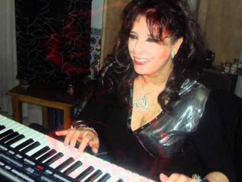 Karima Saghira By PoupousSe