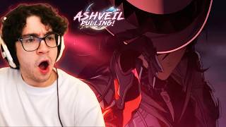 [zy0x] bro pulls for ashveil it goes.... (bro got lucky for once)