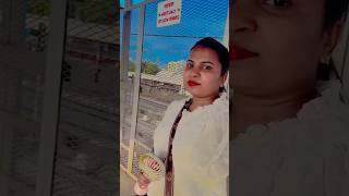 #banktransfer #interzonal #newcity #travel #shortsfeed #shorts #viral #trending #fun #comedy #vlog