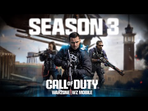 Видео: WARZONE 3 ➤ Стрим PS5  Варзон 3 Стрим #shorts