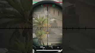 RTS Titans Delta Force Mobile also looking for new team mates.