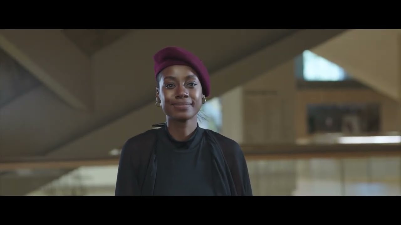 Designers in Residence - the Design Museum