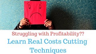 Celebrity Real Costs Cutting by B2S (Practical advice) Wealth