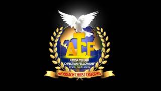 ATCF