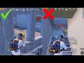 Tips And Tricks