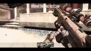 Blast RC (Old shitty edit)
