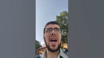 Microsoft Recall - Windows will remember everything you