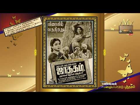 Manadhil Puthuvitha Song Lyrics on YouTube