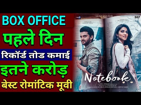 notebook-1st-day-box-office-collection,-notebook-movie-box-office-collection,-zaheer-iqbal,-pranutan