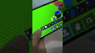 fly glitch in welcome to roblox building