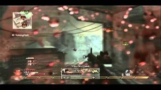 Tinytage 6- Why Cant We Be Friends