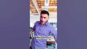 CLEITINHO, Aprende a COLOCAR DATAS POR EXTENSO NO EXCEL e TRANSFORMA SEUS RELATÓRIOS! #excel #dicas