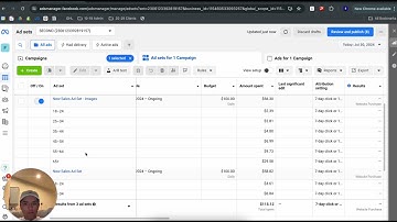 Scaling a Shopify Dropshipping Store LIVE to $100k/month - Day 1 - ROAD TO $100K/MO