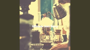 Pulsating Ambiance for Unbending Spirits