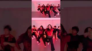 ENHYPEN (엔하이픈) - Drunk-Dazed Dance Cover by Voltage | Seattle