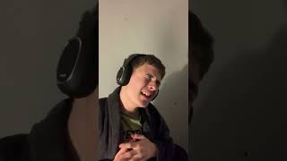 check it out on Spotify now!!!  #comedy #spotify  #fortnite #callofdutycoldwarzombies #spotifysongs